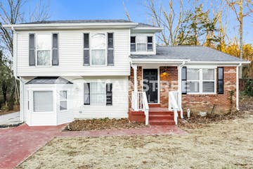 1309 Cadogan Way Antioch, TN 37013